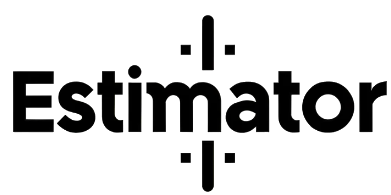 Estimator logo